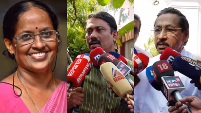 s jayasree, musafar, mohanan master