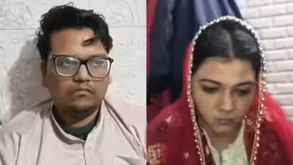bride cancels wedding groom claims it was over his weight