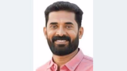 Kerala local election results