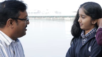 sahas bala anthology movie starts shooting