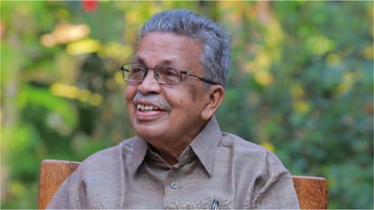 neelalohithadasan nadar