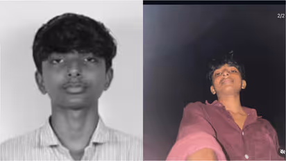 malappuram shock death