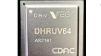 Dhruv64