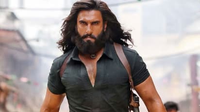 Dhurandhar 2 Release Update