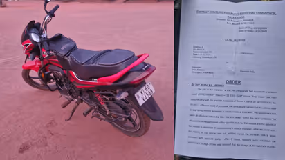 passion compensation