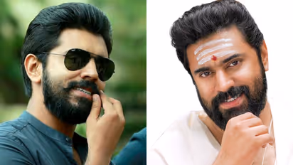 Top 8 Kerala Box Office Openings of Nivin Pauly sarvam maya premam kochunni
