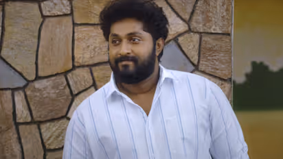 dear joy malayalam movie song making video dhyan sreenivasan