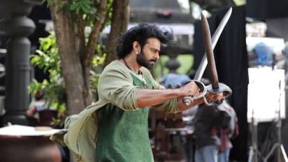 baahubali the epic ott watch on netflix ss rajamouli prabhas