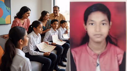 Bengaluru Lekhana death