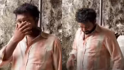 pothencode posco case