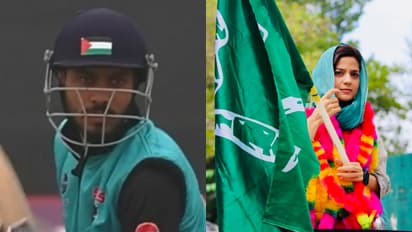 iltija mufti Furqan Ul Haq