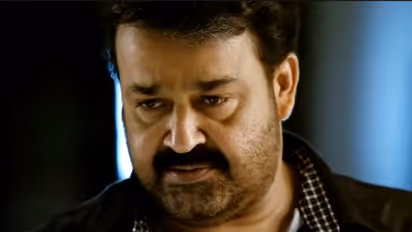 Run Baby Run malayalam movie re releasing tomorrow mohanlal joshiy amala paul