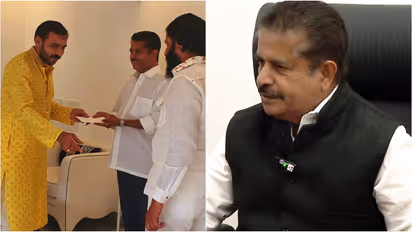 potty, adoor prakash