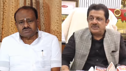 BZ Zameer Ahmed Khan