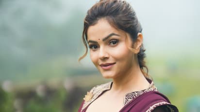 Rubina Dilaik Pregnancy News