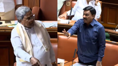 janardhana reddy assembly speech