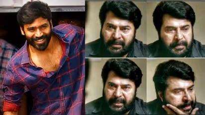 why mammootty and peranbu ignored in tamil nadu state awards audience asked