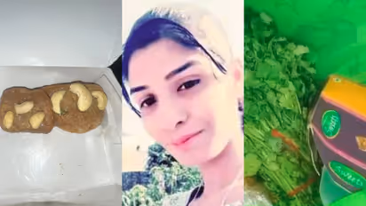 madhyapradesh murder