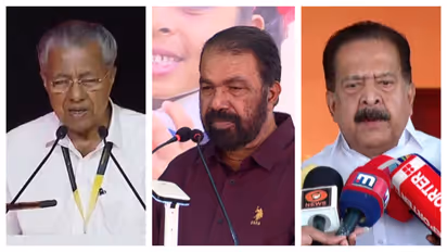 text book controversy