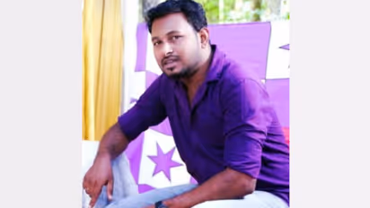 keralite died in qatar