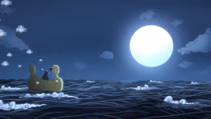 Kingara Kavyam (Poem Of The Enslaved)