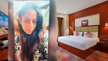 Bengaluru Hotel News