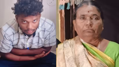 Davanagere M.Com Online Gamer