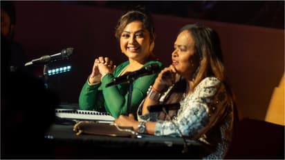 dance for aus season one grand finale