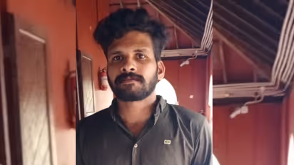 accused court verdict in a harassment case.