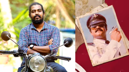 young movie director Nitheesh Sudha passes away before debut movie releases