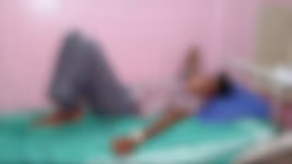 student attacked makkaraparambu