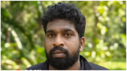 kollam murder arrest