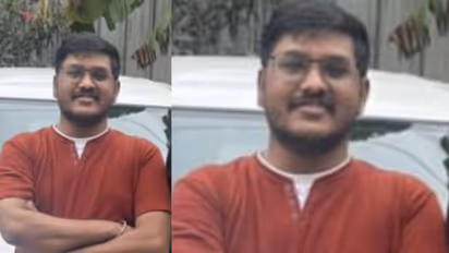 Chikkamagaluru Accident