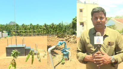 Chikkamagaluru School