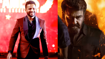 basil joseph allu arjun upcoming movie will be made on a whopping 300 crore budget says reports