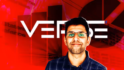 Prasanna Prasad Varse