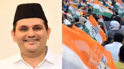 Panakkad Munawaraly Shihab Thangal