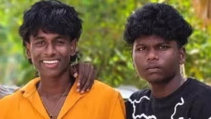 mavelikkara accident