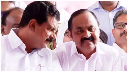 pv anvar satheesan