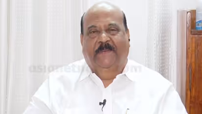 mani c kappan