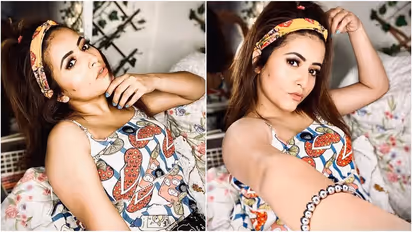 Inder Kaur