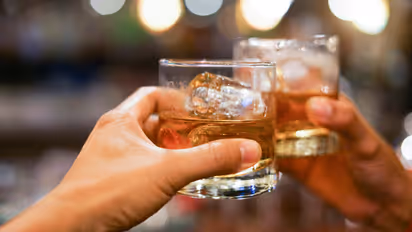 Whisky
