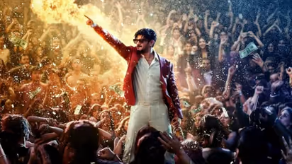 i am game malayalam movie release date announced dulquer salmaan onam release