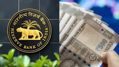 RBI