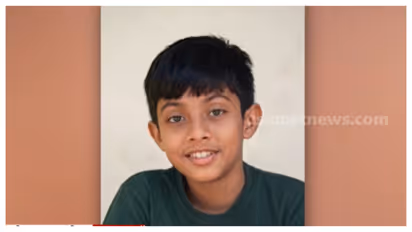 boy suicide
