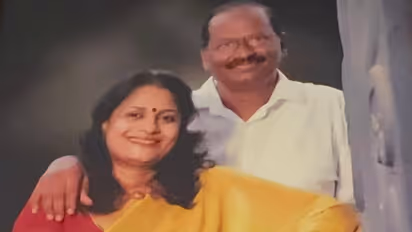 kadakkal suicide