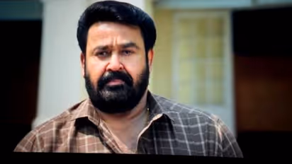 drishyam 3 first monday test and 5 days box office collection figures mohanlal jeethu joseph
