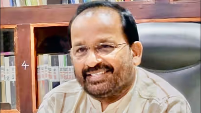 TN Prathapan