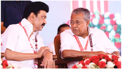 mk stalin pinarayi vijayan