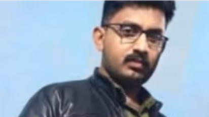 Adv Anoop